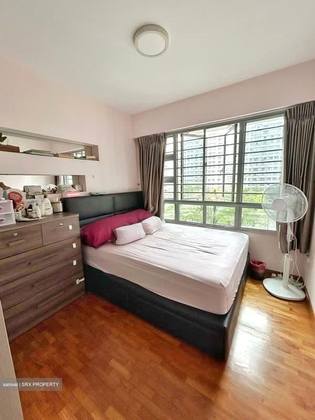 Blk 274C Punggol Regalia (Punggol), HDB 4 Rooms #588219651
